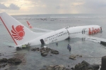 Indonesia trở thành nước có nhiều vụ tai nạn hàng không nhất châu Á, vậy đâu là lý do?