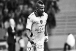 Cầu thủ người Pháp qua đời vì đột quỵ ở tuổi 30