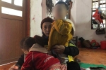 Vụ 2 đứa bé bị 'bỏ rơi' trên đê sông Hồng kèm lời nhắn 'bố mẹ đều chết rồi': Màn kịch để hợp thức hóa việc nhận con nuôi?