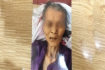 Bắc Giang: Bí ẩn thi thể cụ bà tại nhà văn hóa thôn