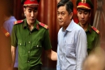 Diễn biến mới vụ án nữ đại gia Dương Thị Bạch Diệp và ông Nguyễn Thành Tài
