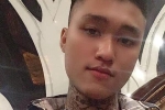 Từ chối chén rượu mời, nam thanh niên bị truy sát dã man ở Hà Nội
