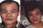 FBI treo thưởng 30.000 USD cho nghi phạm gốc Việt gây ra vụ thảm sát 30 năm trước