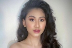 Vụ người đẹp Philippines tử vong: Nghi phạm bị ép cung?