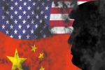 Tổng thống Trump tiếp tục ra đòn trừng phạt nhiều công ty Trung Quốc do liên quan PLA