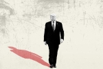 TT Trump những ngày cuối nhiệm kỳ: 'Tủi thân', ủ rũ trong Nhà Trắng, nổi cáu khi bị so sánh với 1 người