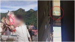 Hé lộ nguyên nhân hot TikToker tử vong khi trèo lên mái nhà để quay video ở Sa Pa