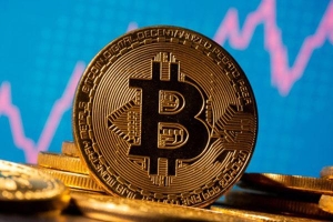 Ngân hàng Thụy Sĩ: Giá Bitcoin có thể giảm xuống bằng 0