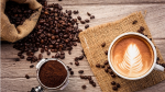 Giá cà phê hôm nay 19/1: Sản lượng giảm, xuất khẩu vẫn khó, giá tiêu ít khả năng tăng mạnh