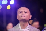 Thần tượng công nghệ kiểu Jack Ma đang sụp đổ