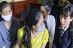 Diễn biến bất ngờ vụ Tôn Nữ Thị Huyền mua bán bộ phận cơ thể người