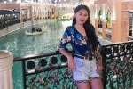 Vụ Á hậu Philippines tử vong: Kết thúc khám nghiệm tử thi lần 2, vị khách cuối cùng cạnh phòng nạn nhân ra trình diện