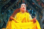Ai có quyền lực vượt xa cả Phật Tổ Như Lai trong Tây Du Ký?
