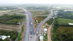 4 dự án chống kẹt xe đường về miền Tây dịp Tết