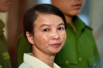 Mẹ nữ sinh bị sát hại khi giao gà ở Điện Biên sắp hầu tòa