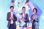 Vượt qua Hồng Duy và Hùng Dũng, cầu thủ futsal Nguyễn Nhớ giành giải Fair-play 2020