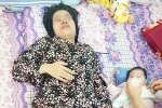Vụ sản phụ liệt nửa người sau khi sinh mổ: Bệnh viện Phụ sản Mêkông thừa nhận sai sót, nhận trách nhiệm về mình