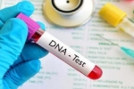 Thử xét nghiệm ADN tại nhà, cô gái ngỡ ngàng phát hiện sự thật về bố của mình