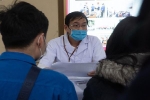 Những sinh viên đầu tiên đăng ký thử nghiệm vaccine Covid-19 thứ 2 của Việt Nam: Người truyền cảm hứng phát triển vũ khí phòng chống dịch bệnh