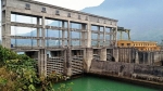 Hà Giang: Thủy điện Sông Lô 2 chưa giải quyết dứt điểm đền bù cho người dân