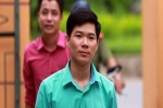 Được ra tù trước 11 tháng, cựu bác sĩ Hoàng Công Lương cần làm gì để quay lại nghề?