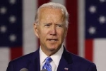 TT Biden giao nhiệm vụ 'đặc biệt' gì cho tình báo Mỹ?