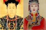 Vị thái hậu duy nhất nào trong lịch sử Trung Quốc khiến hoàng đế quyết làm trái quy tắc để xây lăng tẩm?