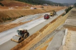 Nhiều sai phạm ở Dự án Quốc lộ 4 đoạn nối Hà Giang - Lào Cai