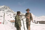 Ấn Độ tiết lộ 20 binh sĩ TQ bị thương trong vụ đụng độ mới nhất tại biên giới Sikkim