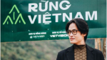 Hà Anh Tuấn đem 26.000 cây sa mộc phủ xanh Hà Giang: 'Dân chơi phải khoe cứu được bao nhiêungười'