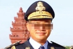 Vụ Chuẩn tướng Campuchia bị điều tra vì cáo buộc bắt cóc, tống tiền 4 người Việt Nam: Đại sứ Việt Nam tại Campuchia chính thức lên tiếng