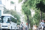Nóng: Quảng Ninh tạm dừng hoạt động vận tải khách đường bộ, đường thuỷ