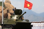 Trận Cửa Việt: Đối phương khiếp sợ, 'các ông dùng vũ khí gì mà bắn kinh thế?'