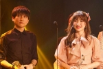 Hòa Minzy nhận giải MV của năm nhưng hành động dành cho Jack trước khi lên sân khấu mới gây chú ý
