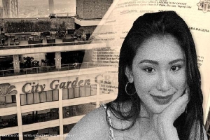 Vụ Á hậu Philippines tử vong trong khách sạn: Pháp y kết luận cái chết hoàn toàn tự nhiên, tiết lộ về chất bột trắng có trong bữa tiệc