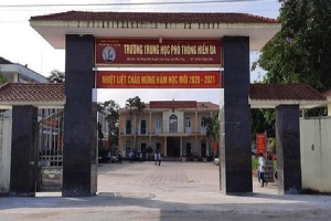 666 giáo viên, học sinh phải cách ly sau chuyến đi trải nghiệm ở Hải Dương, Quảng Ninh