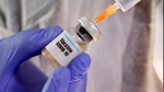 Vaccine Covid-19 đầu tiên được Bộ Y tế cấp phép lưu hành tại Việt Nam