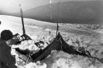 9 người chết sau 1 đêm: Thảm họa leo núi bí ẩn và kinh hoàng nhất lịch sử nước Nga cuối cùng đã có lời giải