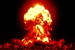 Báo Mỹ: Thực hư các vụ thử hạt nhân của Trung Quốc khiến hàng trăm nghìn người thiệt mạng