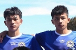 Nghi vấn bán độ, cầu thủ U19 Phú Yên bị đình chỉ thi đấu