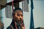Tào Tháo nổi tiếng thích chiếm đoạt vợ người khác, vì sao sau khi bắt được vợ Lưu Bị, ông lại không ra tay?