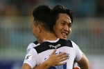 HAGL không thưởng Tết, Hà Nội FC cho cầu thủ nhận 1 tháng lương