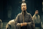 Luôn miệng nói muốn phục hưng Hán thất, vậy nếu như Lưu Bị thống nhất Tam Quốc, Hán Hiến Đế sẽ có kết cục thế nào?