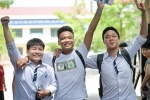 Quảng Bình, Quảng Ninh yêu cầu không giao bài tập cho học sinh dịp Tết