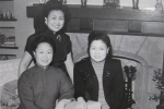 Ba chị em có tuổi thọ cao nhất Trung Quốc, đều sống tới trăm tuổi, bí quyết là gì?