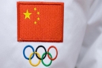 TBT báo Hoàn Cầu: 'Nước nào tẩy chay Olympic Bắc Kinh sẽ bị TQ trừng phạt thẳng tay!'