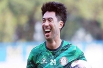 Lee Nguyễn ấp ủ kế hoạch với đội tuyển Việt Nam