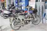 UBND TP.HCM báo cáo khẩn Thủ tướng vụ 'Bán xe máy cũ, phải xác nhận độc thân'