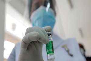 Tung hàng triệu liều, Ấn Độ trở thành 'siêu quyền lực', vượt TQ trong ngoại giao vaccine