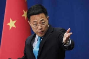 SCMP: Trung Quốc là quốc gia hàng đầu trong việc tung tin thất thiệt về nguồn gốc Covid-19